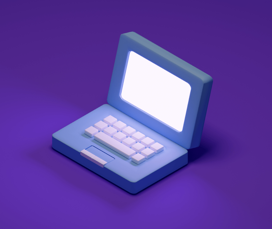 Groucsdc23-1742517502.png