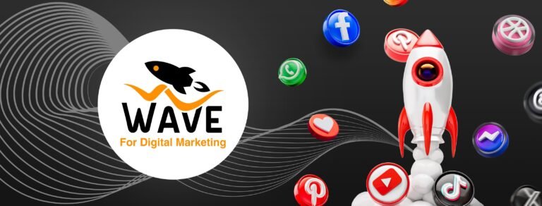 https://wavemarketting.com/