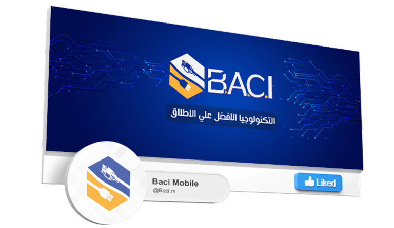 أعمالنا فى تجهيز الصفحات و الحسابات1