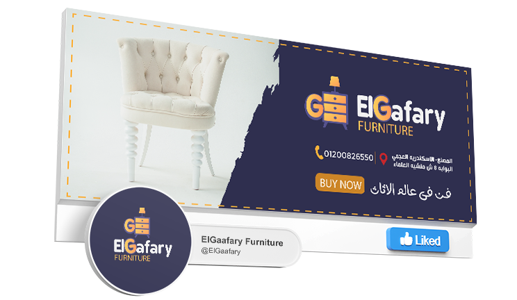أعمالنا فى تجهيز الصفحات و الحسابات7